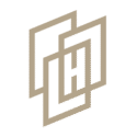 cropped cropped luxal logo sym.png